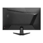MSI MAG 325QFDE E18V computer monitor