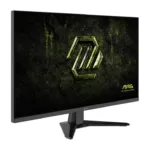 MSI MAG 325QFDE E18V computer monitor
