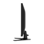 MSI MAG 325QFDE E18V computer monitor