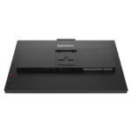 Monitorius Lenovo ThinkVision T24-4v (64B6MAT1EU), vaizdas 11