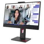 Monitorius Lenovo ThinkVision T24-4v (64B6MAT1EU), vaizdas 4
