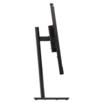 Monitorius Lenovo ThinkVision T24-4v (64B6MAT1EU), vaizdas 5