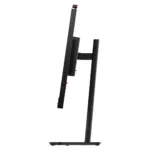 Monitorius Lenovo ThinkVision T24-4v (64B6MAT1EU), vaizdas 6
