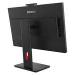 Monitorius Lenovo ThinkVision T24-4v (64B6MAT1EU), vaizdas 7