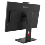 Monitorius Lenovo ThinkVision T24-4v (64B6MAT1EU), vaizdas 8
