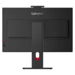 Monitorius Lenovo ThinkVision T24-4v (64B6MAT1EU), vaizdas 9