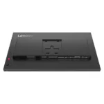 Lenovo ThinkVision P24Q-40 computer monitor