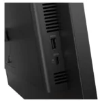 Lenovo ThinkVision P24Q-40 computer monitor