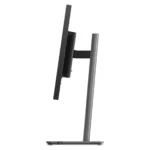 Lenovo ThinkVision P24Q-40 computer monitor