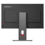 Lenovo ThinkVision P24Q-40 computer monitor