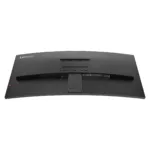 Lenovo ThinkVision P40WD-40 computer monitor