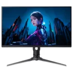 Monitorius Acer Predator XB253QF3bmiiprx (UM.KX3EE.301)