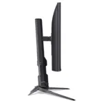Monitorius Acer Predator XB253QF3bmiiprx (UM.KX3EE.301), vaizdas 4