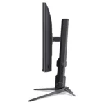 Monitorius Acer Predator XB253QF3bmiiprx (UM.KX3EE.301), vaizdas 5