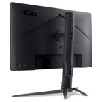 Monitorius Acer Predator XB253QF3bmiiprx (UM.KX3EE.301), vaizdas 6