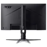 Monitorius Acer Predator XB253QF3bmiiprx (UM.KX3EE.301), vaizdas 7