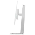 Lenovo L24D-4C computer monitor