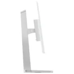 Lenovo L24D-4C computer monitor