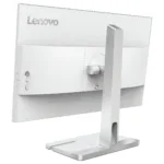 Lenovo L24D-4C computer monitor