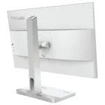 Lenovo L24D-4C computer monitor