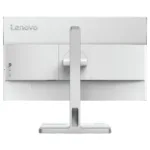 Lenovo L24D-4C computer monitor