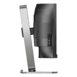 Philips 5000 series 49B2U5900C/00 computer monitor