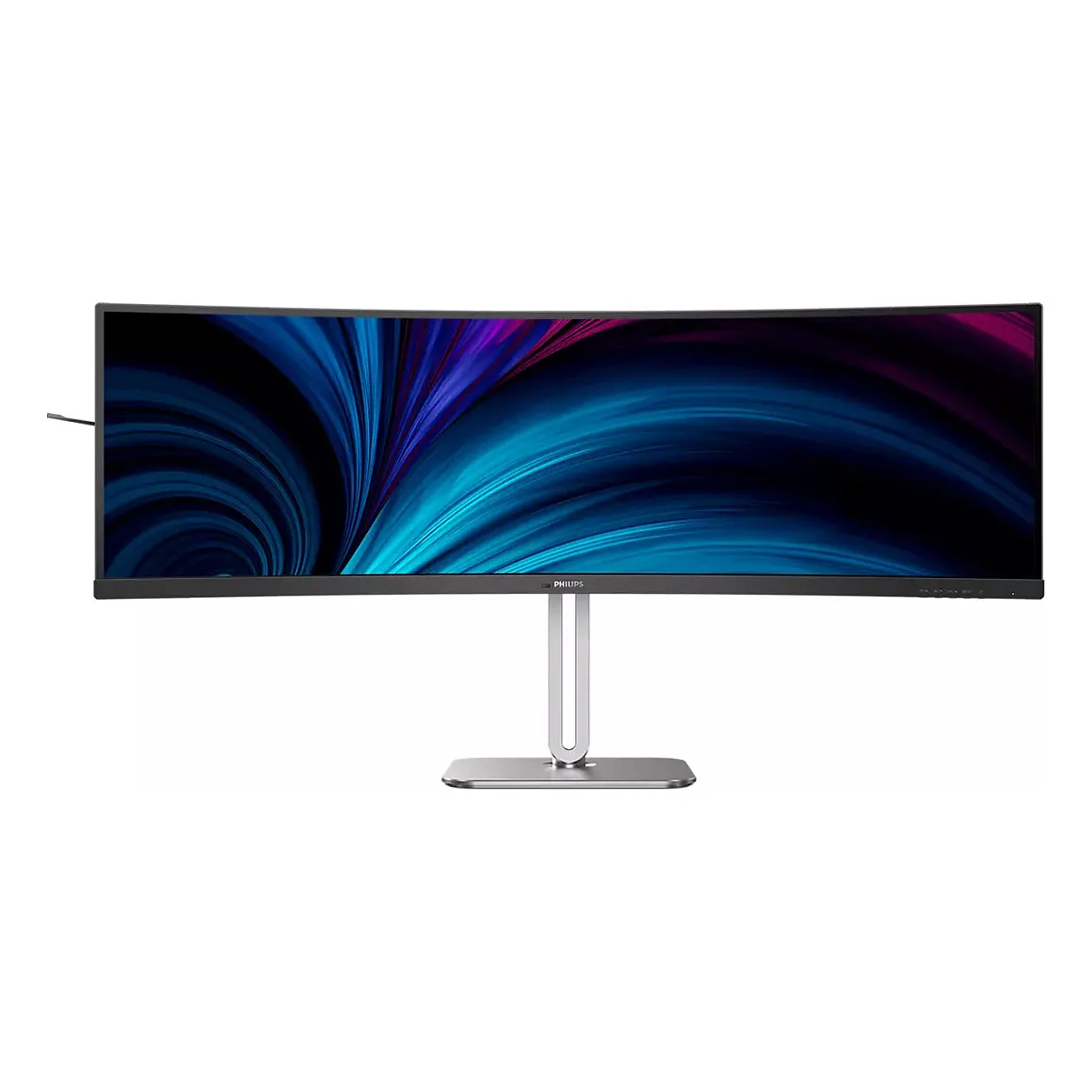 Philips 5000 series 49B2U5900C/00 computer monitor Philips 5000 series 49B2U5900C/00 computer monitor