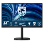 Monitorius Philips 3000 series 32B2N3500/00, vaizdas 2