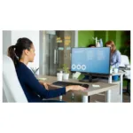 Monitorius Philips 3000 series 32B2N3500/00, vaizdas 12