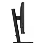 Monitorius Philips 3000 series 32B2N3500/00, vaizdas 14