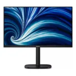 Monitorius Philips 3000 series 32B2N3500/00