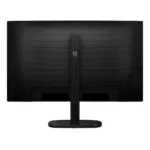 Monitorius Philips 3000 series 32B2N3500/00, vaizdas 3