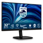 Monitorius Philips 3000 series 32B2N3500/00, vaizdas 4