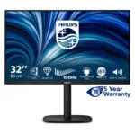 Monitorius Philips 3000 series 32B2N3500/00, vaizdas 5