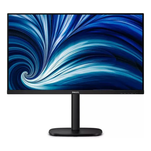 Monitorius Philips 3000 series 32B2N3500/00