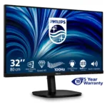 Monitorius Philips 3000 series 32B2N3500/00, vaizdas 6