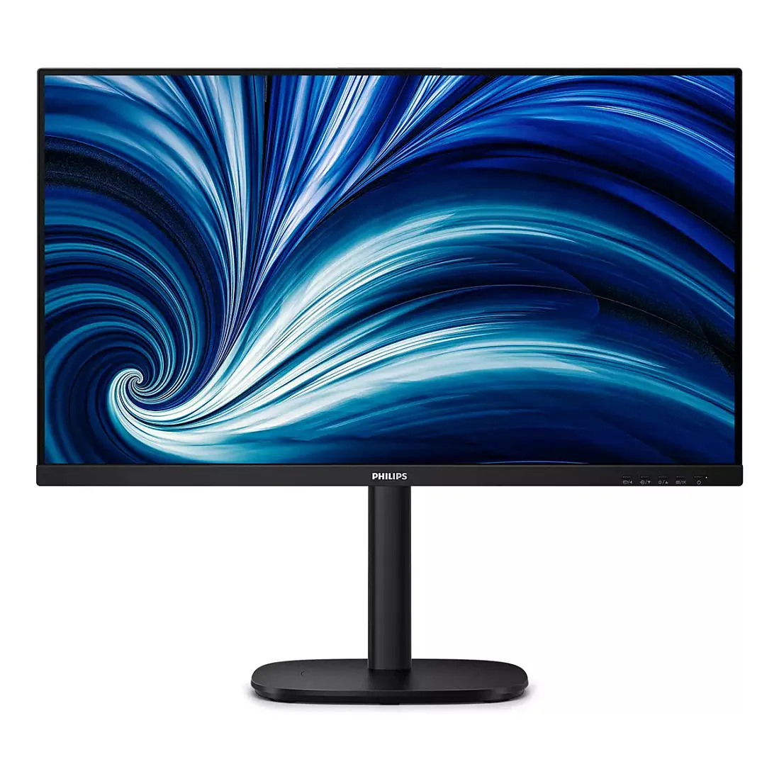 Philips 3000 series 32B2N3500/00 computer monitor Monitorius Philips 3000 series 32B2N3500/00