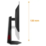 AOC G4 Q27G4SDR computer monitor