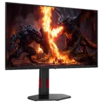 AOC G4 Q27G4SDR computer monitor