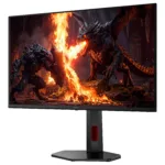AOC G4 Q27G4SDR computer monitor