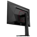 AOC G4 Q27G4SDR computer monitor