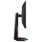 AOC G4 Q27G4SDR computer monitor