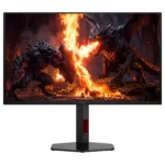 AOC G4 Q27G4SDR computer monitor