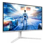 Philips Evnia 6000 27M2N6501L/00 computer monitor