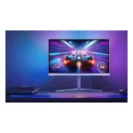 Philips Evnia 6000 27M2N6501L/00 computer monitor