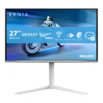 Philips Evnia 6000 27M2N6501L/00 computer monitor