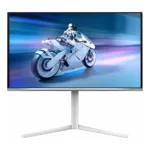 Philips Evnia 6000 27M2N6501L/00 computer monitor