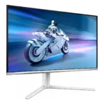 Philips Evnia 6000 27M2N6501L/00 computer monitor