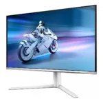 Philips Evnia 6000 27M2N6501L/00 computer monitor