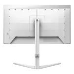 Philips Evnia 6000 27M2N6501L/00 computer monitor